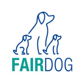 Van FairFok naar FairDog